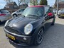 MINI Cooper Mini 1.6 Pepper Automaat,Airco,Navi,Leder,Panodak,Navi