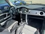 MINI Cooper Mini 1.6 Pepper Automaat,Airco,Navi,Leder,Panodak,Navi