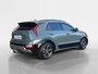 Kia Niro Hybrid 1.6 GDi DynamicLine Edition | Trekhaak | Stoel en stuurverwarming | Navigatie | Adaptieve cruise control | Apple Carplay / Android Auto | Camera | Verbruik 1 op 20!