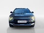 Kia Niro Hybrid 1.6 GDi DynamicLine Edition | Trekhaak | Stoel en stuurverwarming | Navigatie | Adaptieve cruise control | Apple Carplay / Android Auto | Camera | Verbruik 1 op 20!