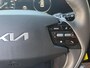 Kia Niro Hybrid 1.6 GDi DynamicLine Edition | Trekhaak | Stoel en stuurverwarming | Navigatie | Adaptieve cruise control | Apple Carplay / Android Auto | Camera | Verbruik 1 op 20!