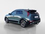 Kia Niro Hybrid 1.6 GDi DynamicLine Edition | Trekhaak | Stoel en stuurverwarming | Navigatie | Adaptieve cruise control | Apple Carplay / Android Auto | Camera | Verbruik 1 op 20!