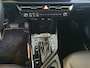 Kia Niro Hybrid 1.6 GDi DynamicLine Edition | Trekhaak | Stoel en stuurverwarming | Navigatie | Adaptieve cruise control | Apple Carplay / Android Auto | Camera | Verbruik 1 op 20!