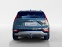 Kia Niro Hybrid 1.6 GDi DynamicLine Edition | Trekhaak | Stoel en stuurverwarming | Navigatie | Adaptieve cruise control | Apple Carplay / Android Auto | Camera | Verbruik 1 op 20!