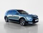 Kia Niro Hybrid 1.6 GDi DynamicLine Edition | Trekhaak | Stoel en stuurverwarming | Navigatie | Adaptieve cruise control | Apple Carplay / Android Auto | Camera | Verbruik 1 op 20!