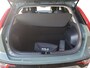 Kia Niro Hybrid 1.6 GDi DynamicLine Edition | Trekhaak | Stoel en stuurverwarming | Navigatie | Adaptieve cruise control | Apple Carplay / Android Auto | Camera | Verbruik 1 op 20!