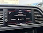 SEAT Leon ST 1.0 EcoTSI Style Business Intense | 115pk | Automaat | Navi | PDC | Cruise Control | Climate Control |