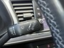 SEAT Leon ST 1.0 EcoTSI Style Business Intense | 115pk | Automaat | Navi | PDC | Cruise Control | Climate Control |