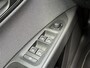 SEAT Leon ST 1.0 EcoTSI Style Business Intense | 115pk | Automaat | Navi | PDC | Cruise Control | Climate Control |