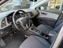 SEAT Leon ST 1.0 EcoTSI Style Business Intense | 115pk | Automaat | Navi | PDC | Cruise Control | Climate Control |