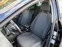 SEAT Leon ST 1.0 EcoTSI Style Business Intense | 115pk | Automaat | Navi | PDC | Cruise Control | Climate Control |