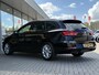 SEAT Leon ST 1.0 EcoTSI Style Business Intense | 115pk | Automaat | Navi | PDC | Cruise Control | Climate Control |