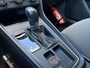 SEAT Leon ST 1.0 EcoTSI Style Business Intense | 115pk | Automaat | Navi | PDC | Cruise Control | Climate Control |