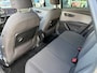 SEAT Leon ST 1.0 EcoTSI Style Business Intense | 115pk | Automaat | Navi | PDC | Cruise Control | Climate Control |