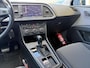 SEAT Leon ST 1.0 EcoTSI Style Business Intense | 115pk | Automaat | Navi | PDC | Cruise Control | Climate Control |
