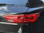 SEAT Leon ST 1.0 EcoTSI Style Business Intense | 115pk | Automaat | Navi | PDC | Cruise Control | Climate Control |