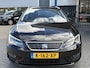SEAT Leon ST 1.0 EcoTSI Style Business Intense | 115pk | Automaat | Navi | PDC | Cruise Control | Climate Control |