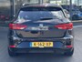SEAT Leon ST 1.0 EcoTSI Style Business Intense | 115pk | Automaat | Navi | PDC | Cruise Control | Climate Control |