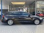 SEAT Leon ST 1.0 EcoTSI Style Business Intense | 115pk | Automaat | Navi | PDC | Cruise Control | Climate Control |