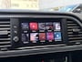 SEAT Leon ST 1.0 EcoTSI Style Business Intense | 115pk | Automaat | Navi | PDC | Cruise Control | Climate Control |