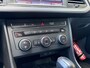 SEAT Leon ST 1.0 EcoTSI Style Business Intense | 115pk | Automaat | Navi | PDC | Cruise Control | Climate Control |