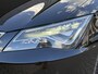SEAT Leon ST 1.0 EcoTSI Style Business Intense | 115pk | Automaat | Navi | PDC | Cruise Control | Climate Control |