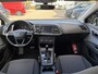 SEAT Leon ST 1.0 EcoTSI Style Business Intense | 115pk | Automaat | Navi | PDC | Cruise Control | Climate Control |