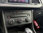 SEAT Leon ST 1.0 EcoTSI Style Business Intense | 115pk | Automaat | Navi | PDC | Cruise Control | Climate Control |