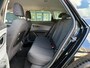 SEAT Leon ST 1.0 EcoTSI Style Business Intense | 115pk | Automaat | Navi | PDC | Cruise Control | Climate Control |