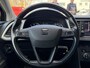 SEAT Leon ST 1.0 EcoTSI Style Business Intense | 115pk | Automaat | Navi | PDC | Cruise Control | Climate Control |