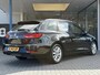 SEAT Leon ST 1.0 EcoTSI Style Business Intense | 115pk | Automaat | Navi | PDC | Cruise Control | Climate Control |