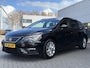 SEAT Leon ST 1.0 EcoTSI Style Business Intense | 115pk | Automaat | Navi | PDC | Cruise Control | Climate Control |