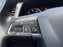 SEAT Leon ST 1.0 EcoTSI Style Business Intense | 115pk | Automaat | Navi | PDC | Cruise Control | Climate Control |