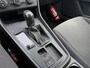 SEAT Leon ST 1.0 EcoTSI Style Business Intense | 115pk | Automaat | Navi | PDC | Cruise Control | Climate Control |