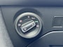 SEAT Leon ST 1.0 EcoTSI Style Business Intense | 115pk | Automaat | Navi | PDC | Cruise Control | Climate Control |