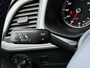 SEAT Leon ST 1.0 EcoTSI Style Business Intense | 115pk | Automaat | Navi | PDC | Cruise Control | Climate Control |