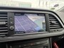 SEAT Leon ST 1.0 EcoTSI Style Business Intense | 115pk | Automaat | Navi | PDC | Cruise Control | Climate Control |