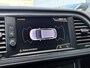SEAT Leon ST 1.0 EcoTSI Style Business Intense | 115pk | Automaat | Navi | PDC | Cruise Control | Climate Control |