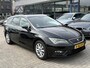 SEAT Leon ST 1.0 EcoTSI Style Business Intense | 115pk | Automaat | Navi | PDC | Cruise Control | Climate Control |