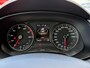 SEAT Leon ST 1.0 EcoTSI Style Business Intense | 115pk | Automaat | Navi | PDC | Cruise Control | Climate Control |