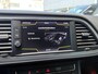 SEAT Leon ST 1.0 EcoTSI Style Business Intense | 115pk | Automaat | Navi | PDC | Cruise Control | Climate Control |