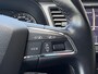 SEAT Leon ST 1.0 EcoTSI Style Business Intense | 115pk | Automaat | Navi | PDC | Cruise Control | Climate Control |