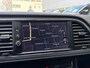 SEAT Leon ST 1.0 EcoTSI Style Business Intense | 115pk | Automaat | Navi | PDC | Cruise Control | Climate Control |