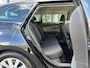 SEAT Leon ST 1.0 EcoTSI Style Business Intense | 115pk | Automaat | Navi | PDC | Cruise Control | Climate Control |