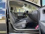 SEAT Leon ST 1.0 EcoTSI Style Business Intense | 115pk | Automaat | Navi | PDC | Cruise Control | Climate Control |