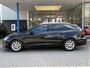 SEAT Leon ST 1.0 EcoTSI Style Business Intense | 115pk | Automaat | Navi | PDC | Cruise Control | Climate Control |