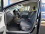 SEAT Leon ST 1.0 EcoTSI Style Business Intense | 115pk | Automaat | Navi | PDC | Cruise Control | Climate Control |