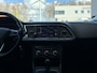 SEAT Leon ST 1.0 EcoTSI Style Business Intense | 115pk | Automaat | Navi | PDC | Cruise Control | Climate Control |