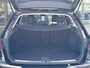 SEAT Leon ST 1.0 EcoTSI Style Business Intense | 115pk | Automaat | Navi | PDC | Cruise Control | Climate Control |
