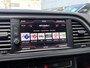 SEAT Leon ST 1.0 EcoTSI Style Business Intense | 115pk | Automaat | Navi | PDC | Cruise Control | Climate Control |